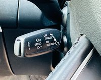 USED 2015 65 AUDI A4 2.0 AVANT TDI ULTRA SE TECHNIK 5d 161 BHP SATELLITE NAVIGATION LEATHER UPHOLSTERY &pound;35 ROAD TAX