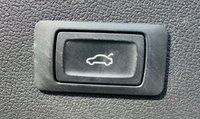 USED 2015 65 AUDI A4 2.0 AVANT TDI ULTRA SE TECHNIK 5d 161 BHP SATELLITE NAVIGATION LEATHER UPHOLSTERY &pound;35 ROAD TAX