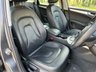 USED 2015 65 AUDI A4 2.0 AVANT TDI ULTRA SE TECHNIK 5d 161 BHP SATELLITE NAVIGATION LEATHER UPHOLSTERY &pound;35 ROAD TAX
