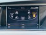 USED 2015 65 AUDI A4 2.0 AVANT TDI ULTRA SE TECHNIK 5d 161 BHP SATELLITE NAVIGATION LEATHER UPHOLSTERY &pound;35 ROAD TAX