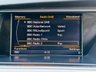 USED 2015 65 AUDI A4 2.0 AVANT TDI ULTRA SE TECHNIK 5d 161 BHP SATELLITE NAVIGATION LEATHER UPHOLSTERY &pound;35 ROAD TAX
