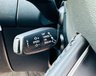 USED 2015 65 AUDI A4 2.0 AVANT TDI ULTRA SE TECHNIK 5d 161 BHP SATELLITE NAVIGATION LEATHER UPHOLSTERY &pound;35 ROAD TAX