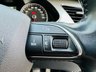 USED 2015 65 AUDI A4 2.0 AVANT TDI ULTRA SE TECHNIK 5d 161 BHP SATELLITE NAVIGATION LEATHER UPHOLSTERY &pound;35 ROAD TAX