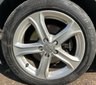 USED 2015 65 AUDI A4 2.0 AVANT TDI ULTRA SE TECHNIK 5d 161 BHP SATELLITE NAVIGATION LEATHER UPHOLSTERY &pound;35 ROAD TAX