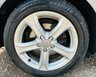 USED 2015 65 AUDI A4 2.0 AVANT TDI ULTRA SE TECHNIK 5d 161 BHP SATELLITE NAVIGATION LEATHER UPHOLSTERY &pound;35 ROAD TAX