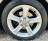 USED 2015 65 AUDI A4 2.0 AVANT TDI ULTRA SE TECHNIK 5d 161 BHP SATELLITE NAVIGATION LEATHER UPHOLSTERY &pound;35 ROAD TAX