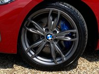 USED 2016 66 BMW 1 SERIES 3.0 M140I 5d 335 BHP 