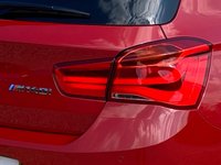 USED 2016 66 BMW 1 SERIES 3.0 M140I 5d 335 BHP 