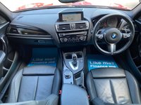 USED 2016 66 BMW 1 SERIES 3.0 M140I 5d 335 BHP 