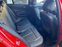 USED 2016 66 BMW 1 SERIES 3.0 M140I 5d 335 BHP 