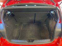 USED 2016 66 BMW 1 SERIES 3.0 M140I 5d 335 BHP 