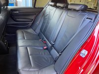 USED 2016 66 BMW 1 SERIES 3.0 M140I 5d 335 BHP 