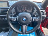 USED 2016 66 BMW 1 SERIES 3.0 M140I 5d 335 BHP 