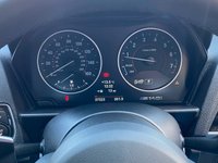 USED 2016 66 BMW 1 SERIES 3.0 M140I 5d 335 BHP 
