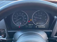 USED 2016 66 BMW 1 SERIES 3.0 M140I 5d 335 BHP 