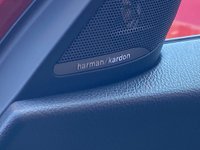 USED 2016 66 BMW 1 SERIES 3.0 M140I 5d 335 BHP 
