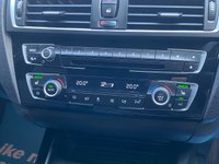 USED 2016 66 BMW 1 SERIES 3.0 M140I 5d 335 BHP 