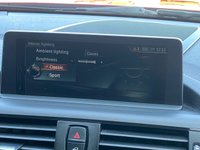 USED 2016 66 BMW 1 SERIES 3.0 M140I 5d 335 BHP 
