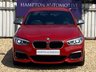 USED 2016 66 BMW 1 SERIES 3.0 M140I 5d 335 BHP 