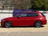 USED 2016 66 BMW 1 SERIES 3.0 M140I 5d 335 BHP 