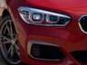 USED 2016 66 BMW 1 SERIES 3.0 M140I 5d 335 BHP 