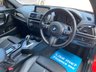 USED 2016 66 BMW 1 SERIES 3.0 M140I 5d 335 BHP 