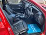 USED 2016 66 BMW 1 SERIES 3.0 M140I 5d 335 BHP 