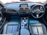 USED 2016 66 BMW 1 SERIES 3.0 M140I 5d 335 BHP 