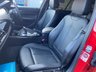 USED 2016 66 BMW 1 SERIES 3.0 M140I 5d 335 BHP 