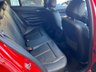 USED 2016 66 BMW 1 SERIES 3.0 M140I 5d 335 BHP 
