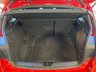 USED 2016 66 BMW 1 SERIES 3.0 M140I 5d 335 BHP 