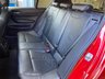 USED 2016 66 BMW 1 SERIES 3.0 M140I 5d 335 BHP 