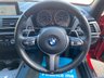 USED 2016 66 BMW 1 SERIES 3.0 M140I 5d 335 BHP 