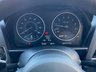 USED 2016 66 BMW 1 SERIES 3.0 M140I 5d 335 BHP 
