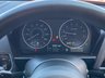 USED 2016 66 BMW 1 SERIES 3.0 M140I 5d 335 BHP 