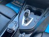USED 2016 66 BMW 1 SERIES 3.0 M140I 5d 335 BHP 