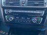 USED 2016 66 BMW 1 SERIES 3.0 M140I 5d 335 BHP 