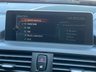 USED 2016 66 BMW 1 SERIES 3.0 M140I 5d 335 BHP 