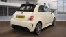 USED 2014 14 ABARTH 500 1.4 C ABARTH 3d 135 BHP 