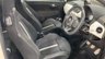 USED 2014 14 ABARTH 500 1.4 C ABARTH 3d 135 BHP 