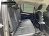 USED 2017 17 TOYOTA HI-LUX 2.4 INVINCIBLE X 4WD D-4D DCB 148 BHP ***NO VAT*** FINANCE AVAILABLE