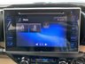 USED 2017 17 TOYOTA HI-LUX 2.4 INVINCIBLE X 4WD D-4D DCB 148 BHP ***NO VAT*** FINANCE AVAILABLE