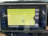 USED 2017 17 TOYOTA HI-LUX 2.4 INVINCIBLE X 4WD D-4D DCB 148 BHP ***NO VAT*** FINANCE AVAILABLE
