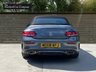 USED 2018 68 MERCEDES-BENZ C-CLASS 1.5 C 200 AMG LINE MHEV 2d 181 BHP FINANCE ALAILABLE ZERO DEPOSIT