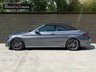 USED 2018 68 MERCEDES-BENZ C-CLASS 1.5 C 200 AMG LINE MHEV 2d 181 BHP FINANCE ALAILABLE ZERO DEPOSIT