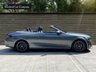 USED 2018 68 MERCEDES-BENZ C-CLASS 1.5 C 200 AMG LINE MHEV 2d 181 BHP FINANCE ALAILABLE ZERO DEPOSIT