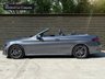 USED 2018 68 MERCEDES-BENZ C-CLASS 1.5 C 200 AMG LINE MHEV 2d 181 BHP FINANCE ALAILABLE ZERO DEPOSIT