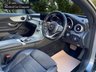USED 2018 68 MERCEDES-BENZ C-CLASS 1.5 C 200 AMG LINE MHEV 2d 181 BHP FINANCE ALAILABLE ZERO DEPOSIT