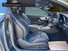 USED 2018 68 MERCEDES-BENZ C-CLASS 1.5 C 200 AMG LINE MHEV 2d 181 BHP FINANCE ALAILABLE ZERO DEPOSIT