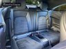 USED 2018 68 MERCEDES-BENZ C-CLASS 1.5 C 200 AMG LINE MHEV 2d 181 BHP FINANCE ALAILABLE ZERO DEPOSIT
